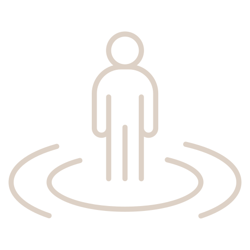 distanciamiento-social icono